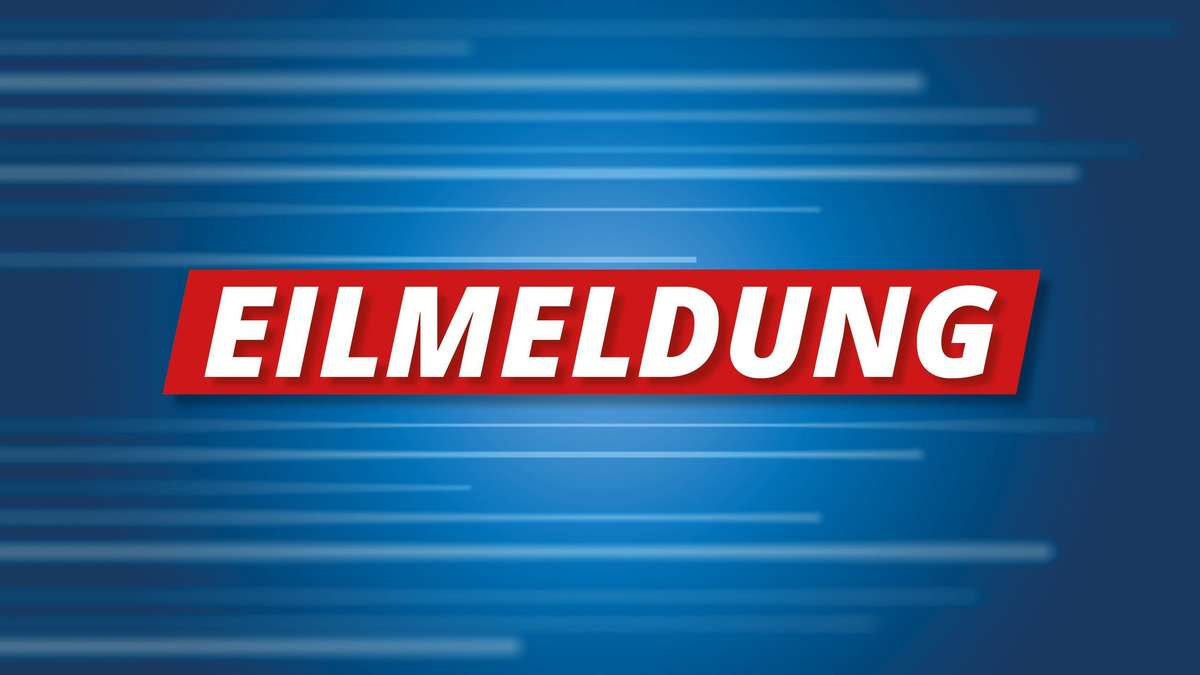 Jagd im Atlantik vor Eskalation? USA entern wohl Putins Schattentanker