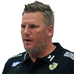 Nikolaj Jacobsen Nikolaj Jacobsen