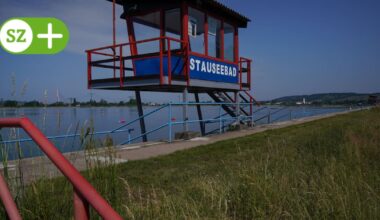 Dresden sichert Betrieb bis 2030