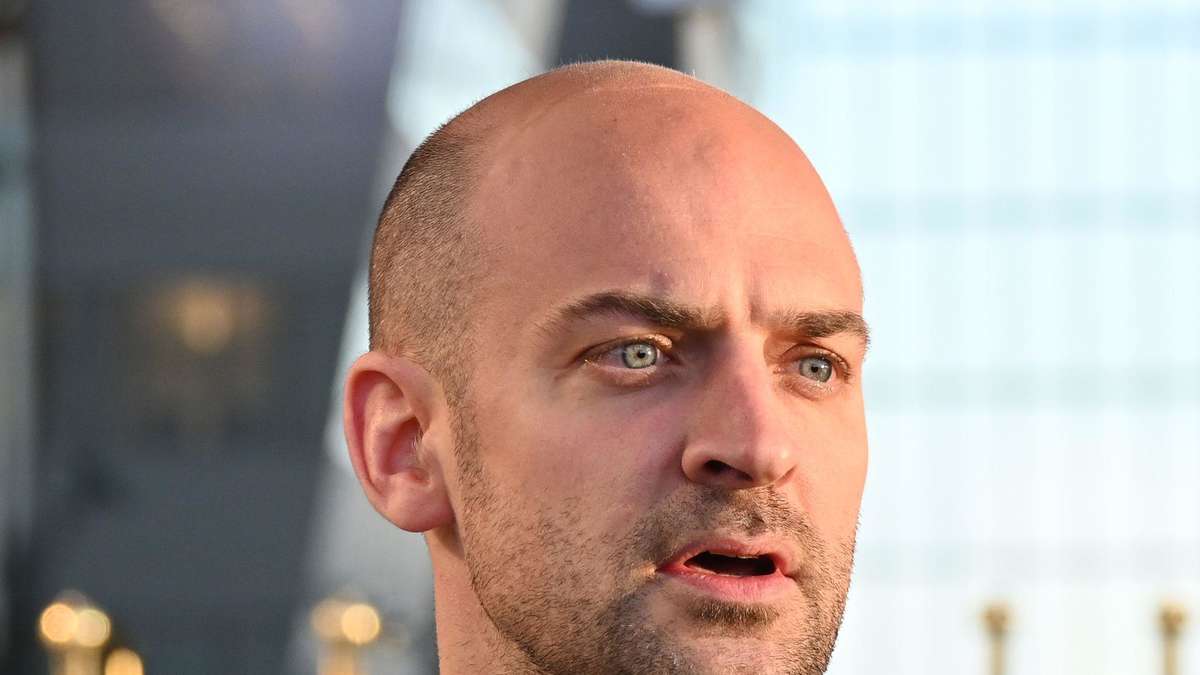 Frankreich eröffnet Konsulat auf Grönland als Warnung an Trump