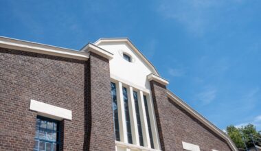 Kindertheater 'Die Konferenz der Tiere'