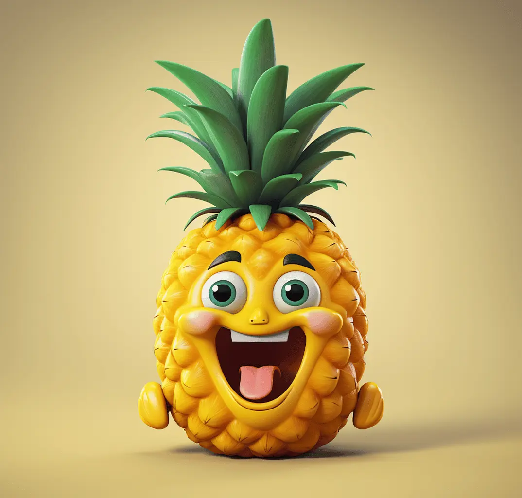 Leckerster Weltrekordversuch: Größter veganer Mitbringbrunch in München