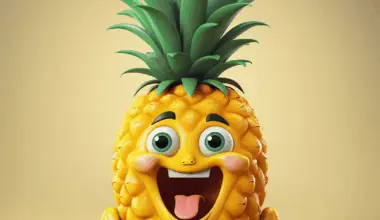 Leckerster Weltrekordversuch: Größter veganer Mitbringbrunch in München