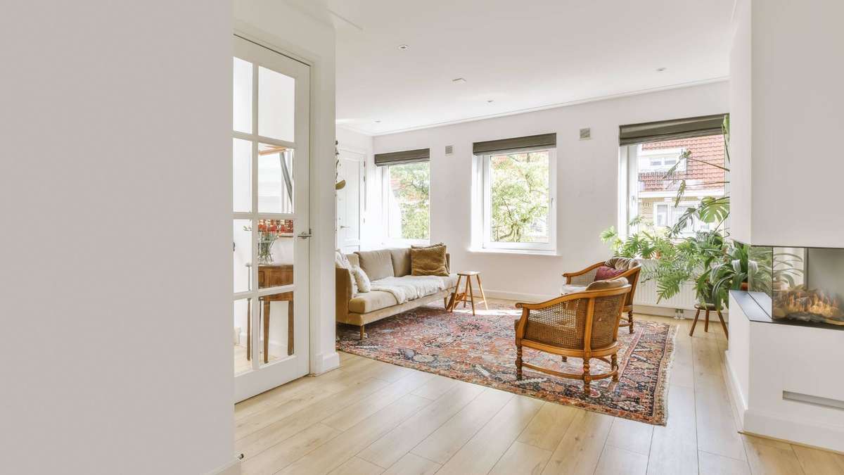 So erkennen Sie Fake-Wohnnungsangebote im Netz