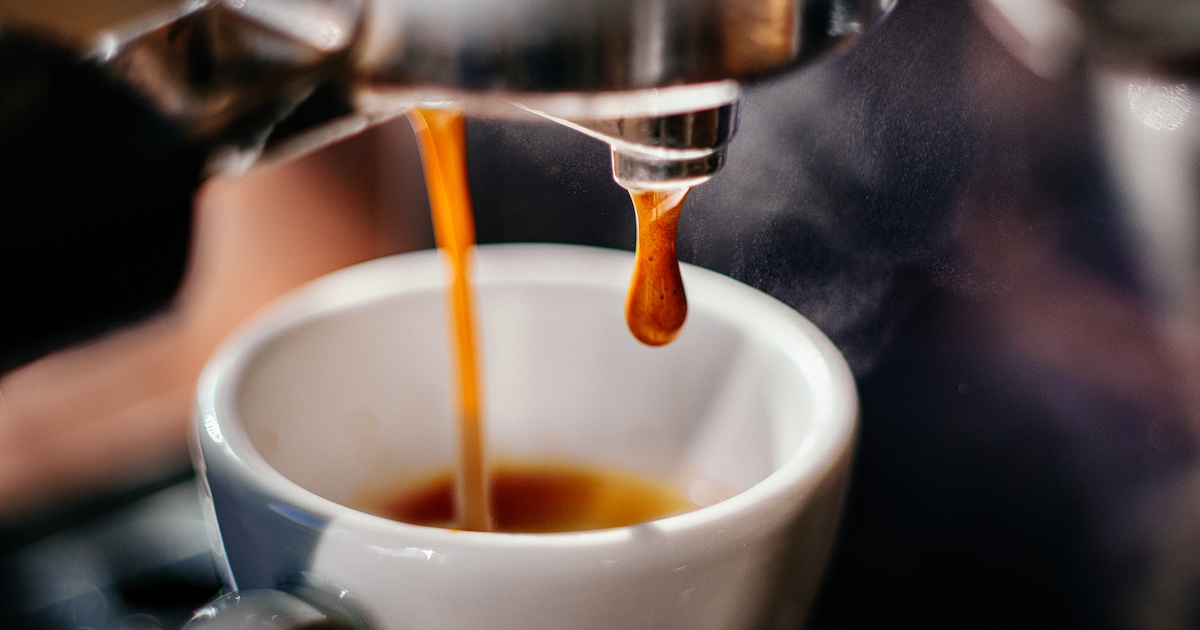 Gesundheitsbooster Kaffee: Welcher Trend ihn richtig gesund macht