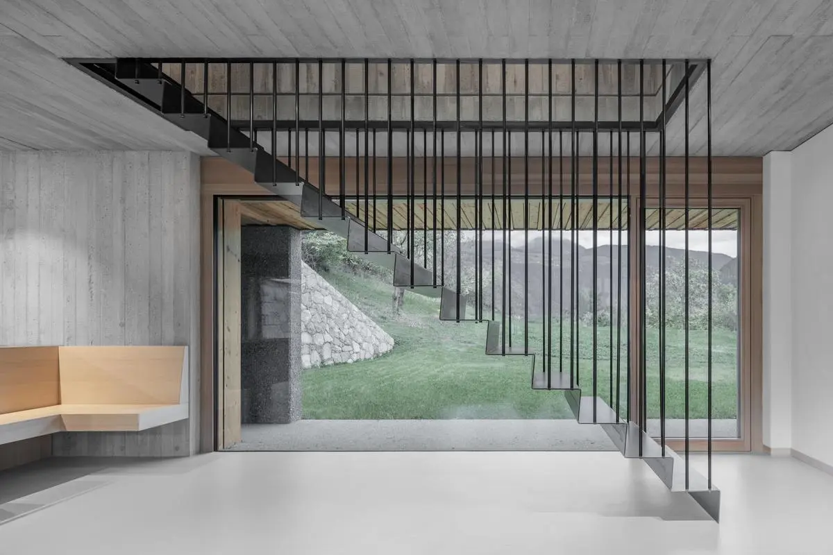 Mehrwert. Klar und authentisch bleiben.