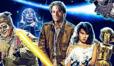 Best of Cinema 2026: Große Klassiker, jeden ersten Dienstag im Monat