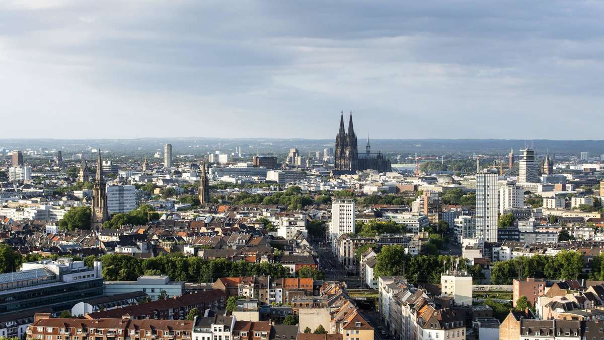 8 Dinge, auf die wir uns 2026 in Köln freuen können