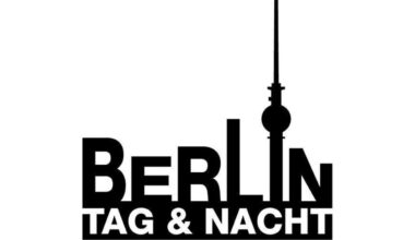 Überraschung: Olivia ist zurück bei „Berlin