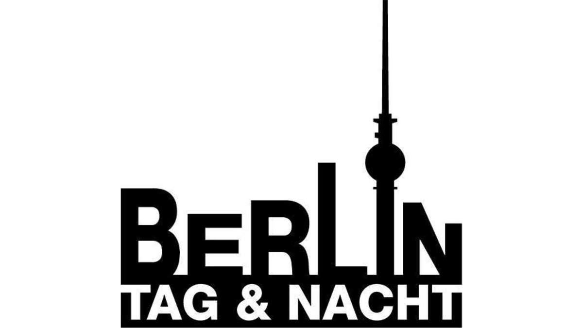 Überraschung: Olivia ist zurück bei „Berlin