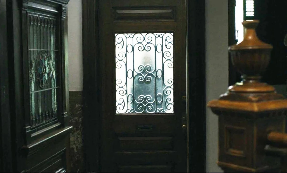 Der sechste Teil einer legendären Horrorfilm-Reihe war kommerziell ein Erfolg.