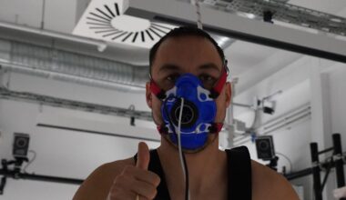 Klose's Winter-Training: FCN ohne Reise, Telalovic geht | Sport