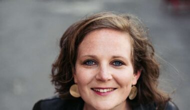 Nur 4 Prozent der Jazz-Professuren sind weiblich