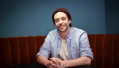 Checker Tobi erklärt den Klimawandel: Der kluge Kumpel der wissbegierigen Kinder