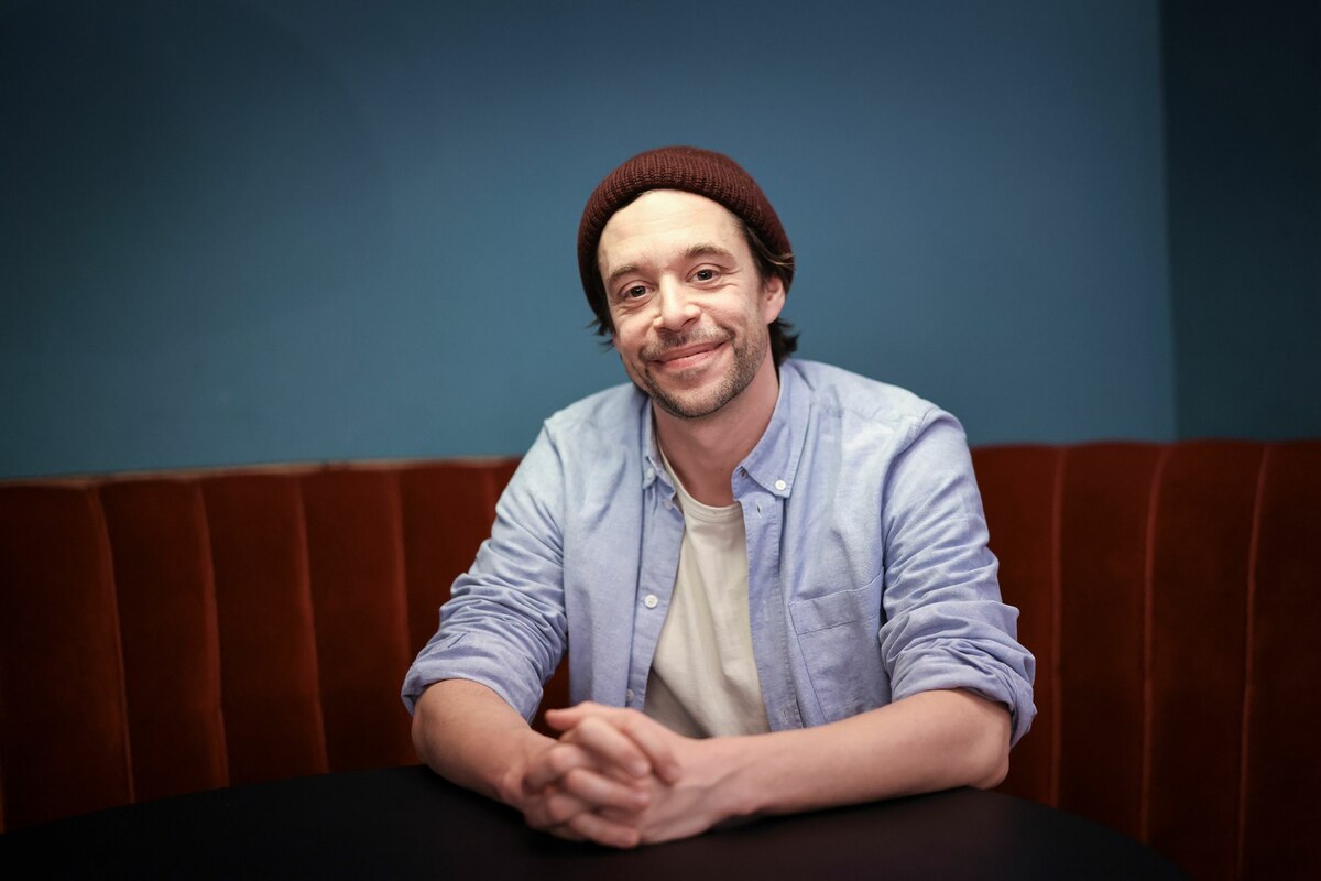 Checker Tobi erklärt den Klimawandel: Der kluge Kumpel der wissbegierigen Kinder