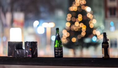 Der Liveticker zum Jahreswechsel 2025/2026