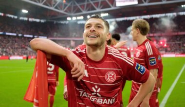 Düsseldorf Bielefeld Tipp