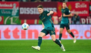 Bremen Hoffenheim Tipp