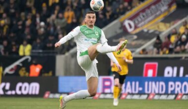Fürth Braunschweig Tipp