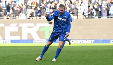 Braunschweig Karlsruhe Tipp