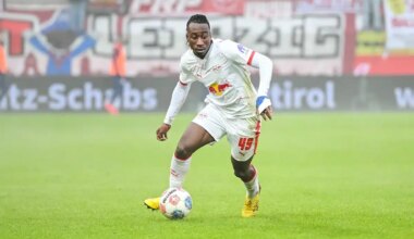 Leipzig Mainz Tipp