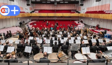 Was vom 11. bis 16. Januar wichtig war