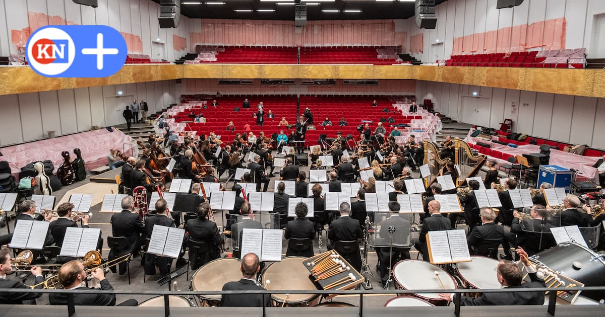 Was vom 11. bis 16. Januar wichtig war