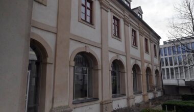 Landratswahl im Landkreis München: Sechs Bewerber für den Chefsessel - Landkreis München