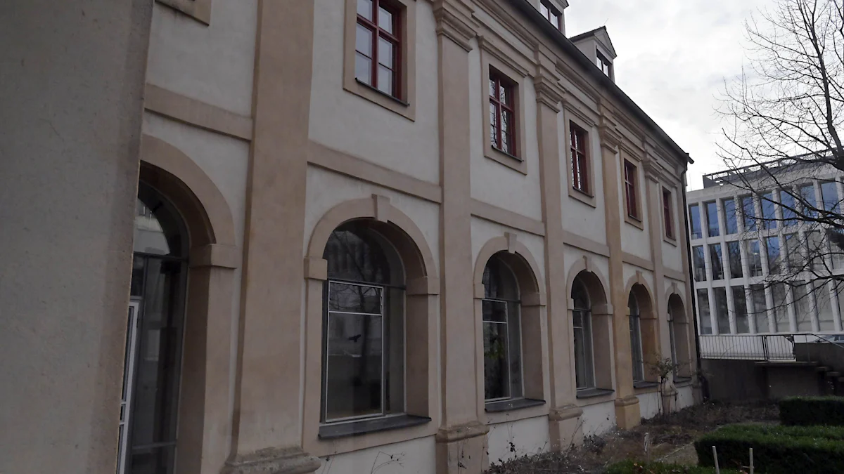 Landratswahl im Landkreis München: Sechs Bewerber für den Chefsessel - Landkreis München