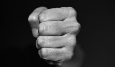 Wolfenbüttel: Fan von Schalke 04 angegriffen und beraubt