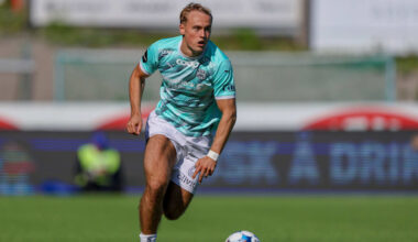 VfL Bochum: Trainingslager & Transfer: Bochum-Blitzstart ins neue Jahr | Sport