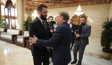 Zurück zur Startseite des Nordkuriers