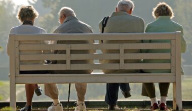 So viele Leute werden in 15 Jahren in Dresden wohnen