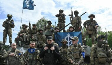 Vorgetäuschter Tod von Denis Kapustin: Keine geniale Spezialoperation