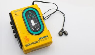 Zwischen Hit und Geheim-Tipp: Zwölf Songs aus 2025