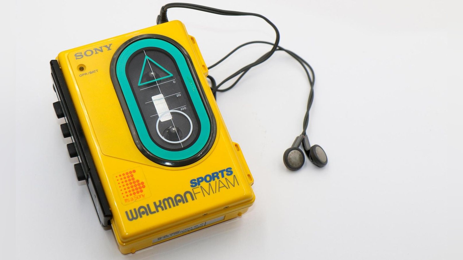 Zwischen Hit und Geheim-Tipp: Zwölf Songs aus 2025