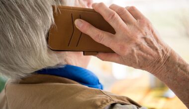 Trickbetrüger bestehlen Senioren in Duisburg