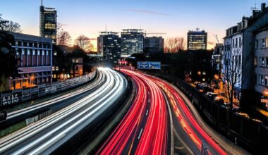 Mit unserem neuen Newsletter bleiben Sie bestens informiert