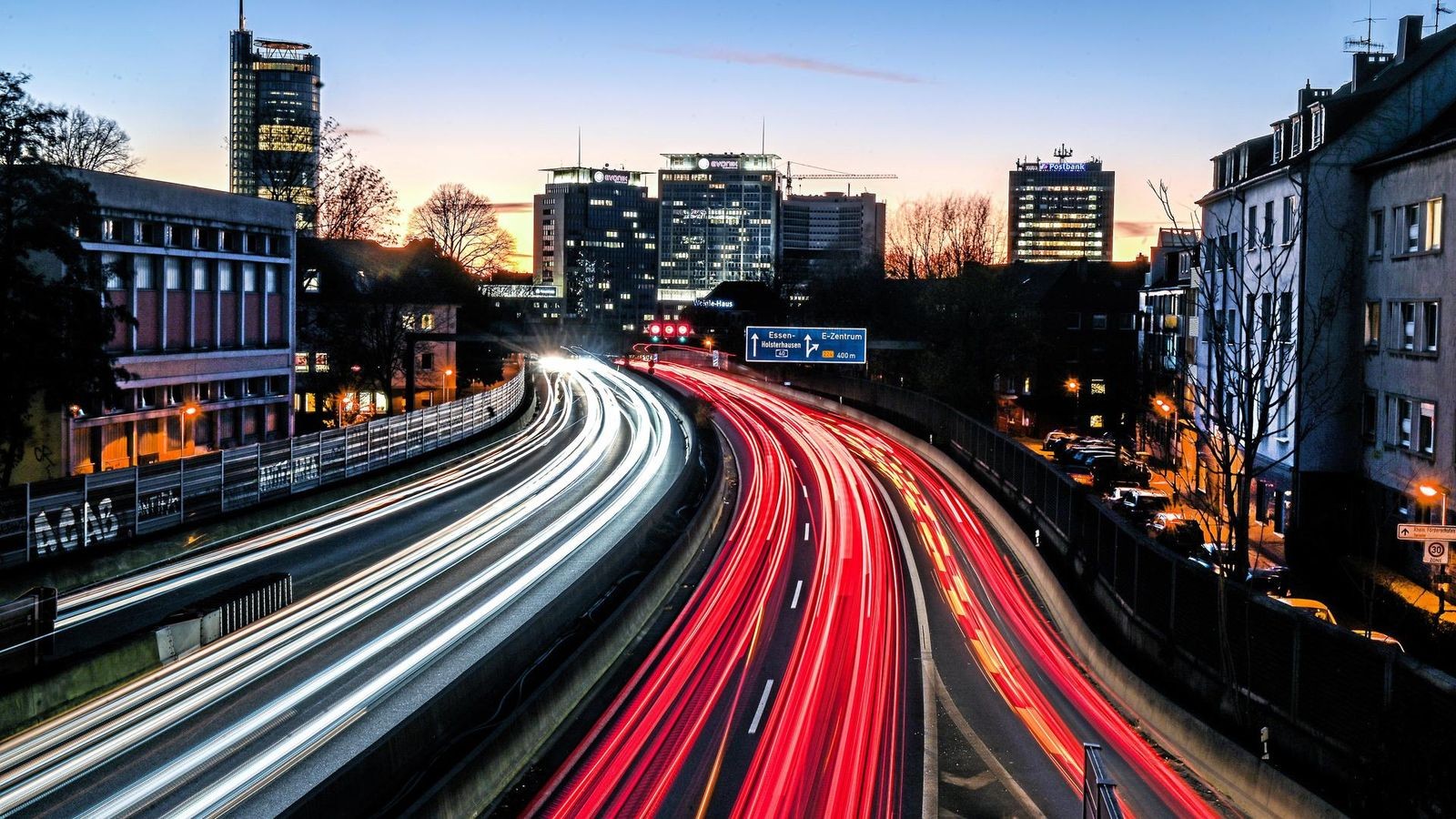 Mit unserem neuen Newsletter bleiben Sie bestens informiert