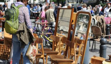 Das bietet der „Moonlight Market“