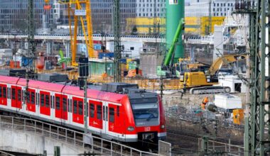 Das müssen Fahrgäste jetzt wissen