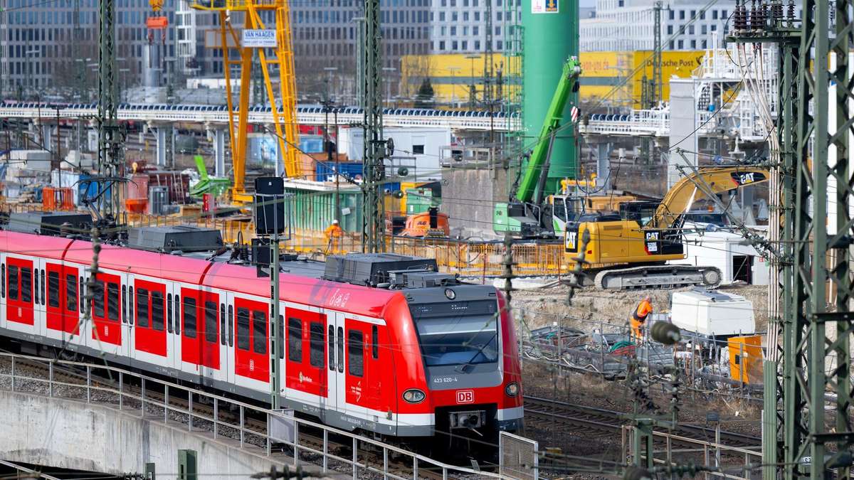 Das müssen Fahrgäste jetzt wissen