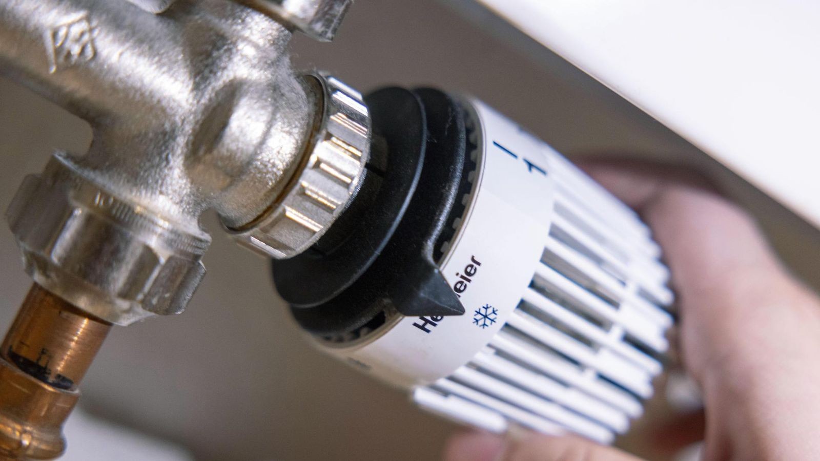 Wie heize ich in Zukunft? Essener können Wärmeplanung jetzt einsehen