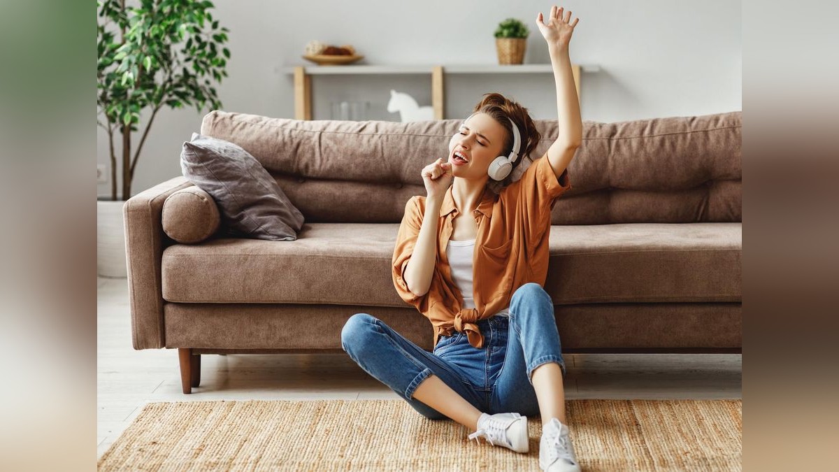 Wir haben unter den vielen Veröffentlichungen des Jahres ein Dutzend Songs ausgewählt. In unserer Spotify-Playlist finden Sie sogar 50 Tracks.