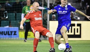 Livestream: Mit Schalke, VfL, RWE, MSV und Köln