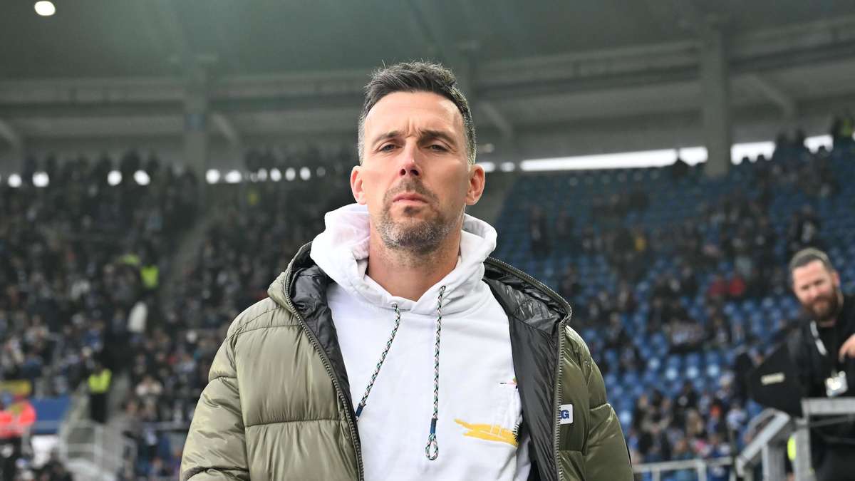 Karlsruher SC im Transfer-Winter 2026 – was Fans wissen müssen