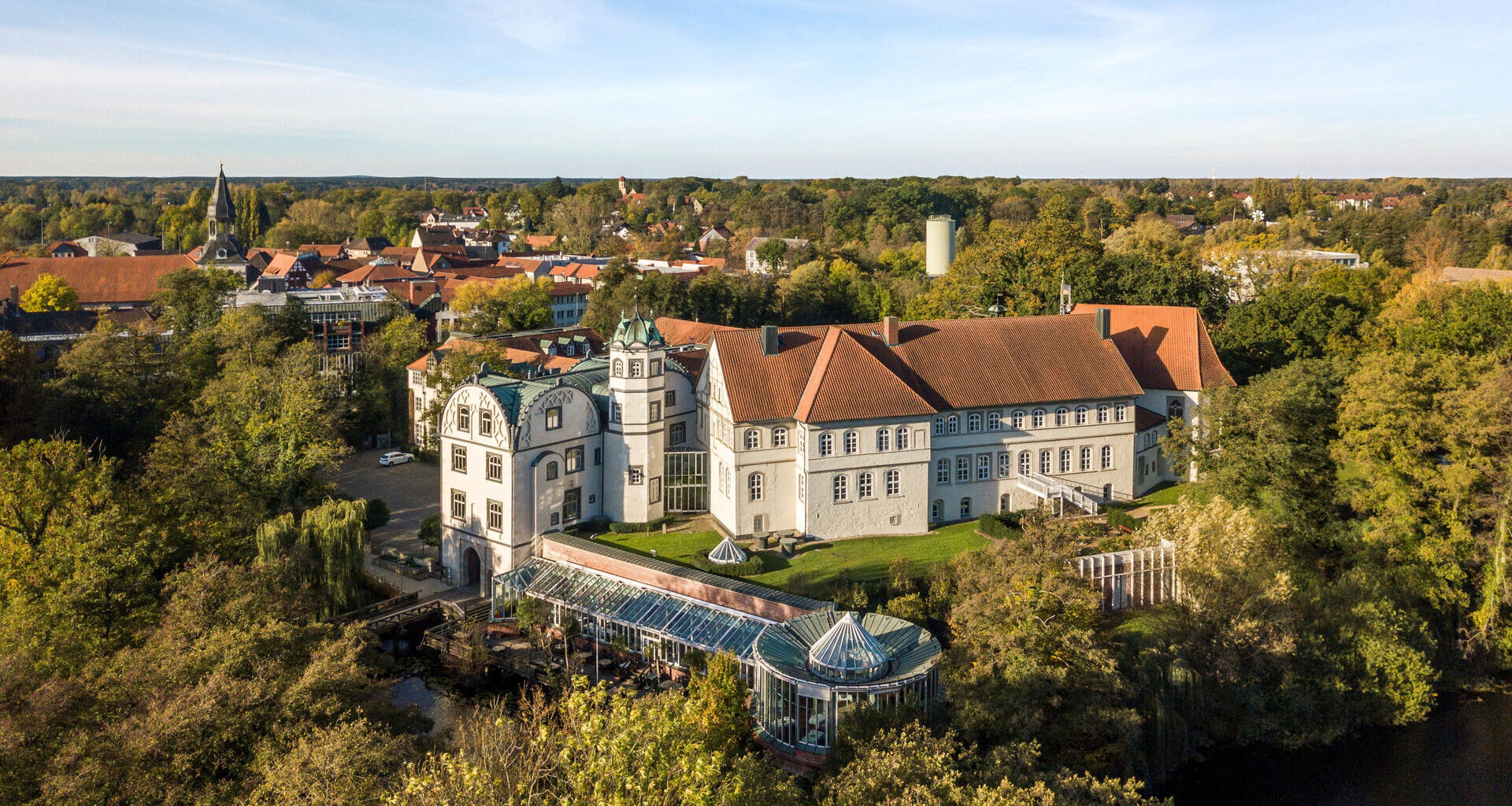 Landkreis Gifhorn und VLG informieren: Schulausfall im Landkreis Gifhorn am 12. Januar – Linienverkehr erfolgt nach dem Ferienfahrplan - Landkreis Gifhorn