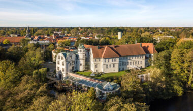 Landkreis Gifhorn und VLG informieren: Schulausfall im Landkreis Gifhorn am 12. Januar – Linienverkehr erfolgt nach dem Ferienfahrplan - Landkreis Gifhorn