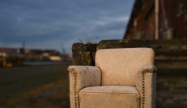 Abgabe von Sperrmüll und Grünabfall ab 12. Januar 2026 möglich