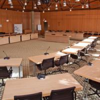 Die SPD-Fraktion fordert, Ausbildungsangebote zu bündeln - Foto Eschweiler Filmpost